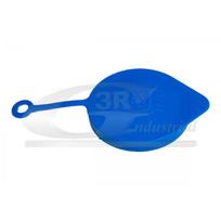 Dangtelis, plovimo skysčio bakelis 3RG 29809