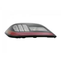 kombinuotas galinis žibintas DEPO 221-1346R-LD-WE