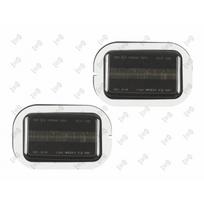 Gabaritinis žibintas LORO L54-141-002LED-S