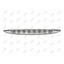 Papildomas stop žibintas LORO L32-340-001LED