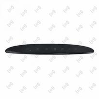 Papildomas stop žibintas LORO L32-340-001LED-S