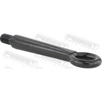 Vilkimo kablys FEBEST 0596-001