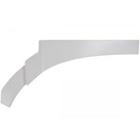 Sparnas PACOL MAN-MG-038L