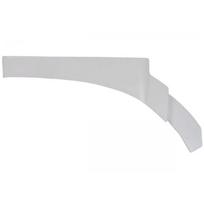 Sparnas PACOL MAN-MG-038R