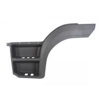 Pakoja PACOL MER-FS-003L