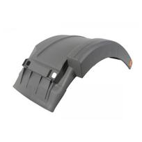 Sparnas PACOL MER-MG-049L
