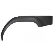 Sparnas PACOL VOL-MG-028L