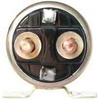 Starterio solenoido jungiklis HC-Cargo F 032 131 370