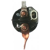 Starterio solenoido jungiklis HC-Cargo F 032 137 759