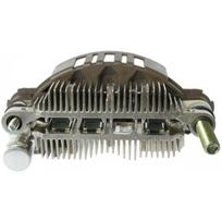 Generatoriaus lygintuvas HC-Cargo F 032 139 427