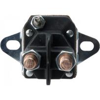 Starterio solenoido jungiklis HC-Cargo F 032 231 526