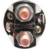 Starterio solenoido jungiklis HC-Cargo F 032 235 385