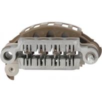 Generatoriaus lygintuvas HC-Cargo F 032 235 526