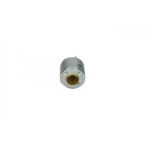 Starterio solenoido jungiklis HC-Cargo F 032 236 258
