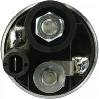 Starterio solenoido jungiklis HC-Cargo F 032 330 415
