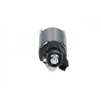 Starterio solenoido jungiklis HC-Cargo F 032 332 987