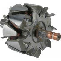 Generatoriaus rotorius HC-Cargo F 032 333 371