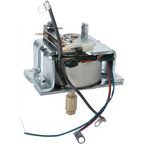 Starterio solenoido jungiklis HC-Cargo F 032 333 159