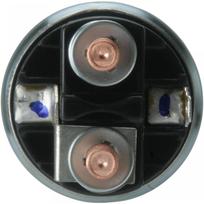 Starterio solenoido jungiklis HC-Cargo F 032 334 304