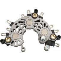 Generatoriaus lygintuvas HC-Cargo F 032 335 316