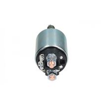 Starterio solenoido jungiklis HC-Cargo F 032 335 597