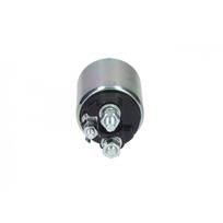 Starterio solenoido jungiklis HC-Cargo F 032 335 820