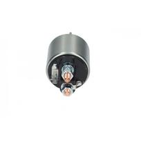 Starterio solenoido jungiklis HC-Cargo F 032 335 867