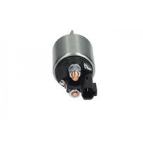 Starterio solenoido jungiklis HC-Cargo F 032 335 898