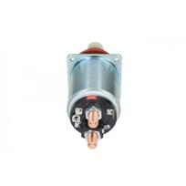 Starterio solenoido jungiklis HC-Cargo F 032 335 903