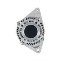 Generatorius AS-PL A5614S