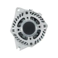 Generatorius AS-PL A5607S