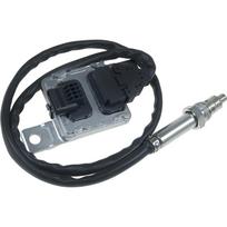 Urėjos įpurškimo NOx jutiklis AS-PL NOX9331