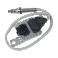 Urėjos įpurškimo NOx jutiklis AS-PL NOX9327