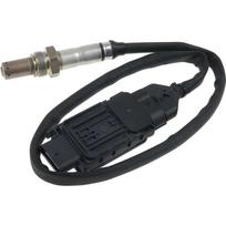 Urėjos įpurškimo NOx jutiklis AS-PL NOX9385