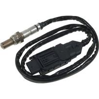 Urėjos įpurškimo NOx jutiklis AS-PL NOX9383