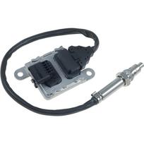 Urėjos įpurškimo NOx jutiklis AS-PL NOX9406