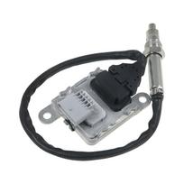 Urėjos įpurškimo NOx jutiklis AS-PL NOX9418