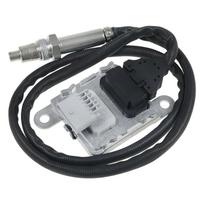 Urėjos įpurškimo NOx jutiklis AS-PL NOX9424