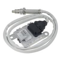 Urėjos įpurškimo NOx jutiklis AS-PL NOX9440
