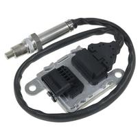 Urėjos įpurškimo NOx jutiklis AS-PL NOX9439