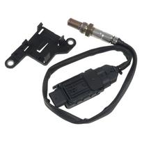 Urėjos įpurškimo NOx jutiklis AS-PL NOX9465