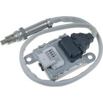 Urėjos įpurškimo NOx jutiklis AS-PL NOX9443