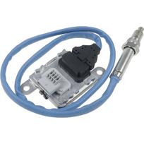 Urėjos įpurškimo NOx jutiklis AS-PL NOX9441