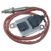 Urėjos įpurškimo NOx jutiklis AS-PL NOX9489