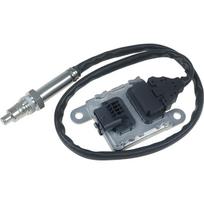 Urėjos įpurškimo NOx jutiklis AS-PL NOX9484