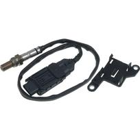 Urėjos įpurškimo NOx jutiklis AS-PL NOX9467