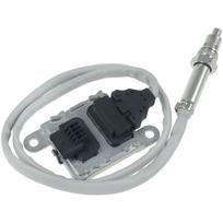 Urėjos įpurškimo NOx jutiklis AS-PL NOX9508