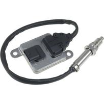 Urėjos įpurškimo NOx jutiklis AS-PL NOX9542
