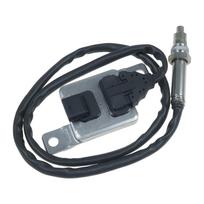 Urėjos įpurškimo NOx jutiklis AS-PL NOX9545