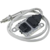 Urėjos įpurškimo NOx jutiklis AS-PL NOX9552